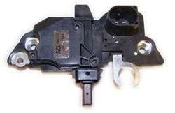 NOSSO REGULADOR VOLTAJE T/BOSCH AUDI-M-BENZ  