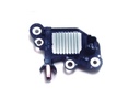 [RNB220706.0560] NOSSO REGULADOR VOLTAJE T/BOSCH CLIO-SANDERO-LOGAN 12V  