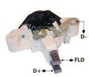 [RNB311512.0560] NOSSO REGULADOR VOLTAJE T/BOSCH INC.REEMP TCH05077  