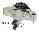 [RNB311523.0560] NOSSO REGULADOR VOLTAJE T/BOSCH REEMP BOSCH  