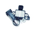[RND582947.0560] NOSSO REGULADOR VOLTAJE DELCO SONIC S10 CRUZE TRACKBLAZER SONIC
