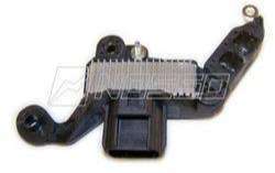 NOSSO REGULADOR VOLTAJE T/FORD CIRCUITO TIPO A  