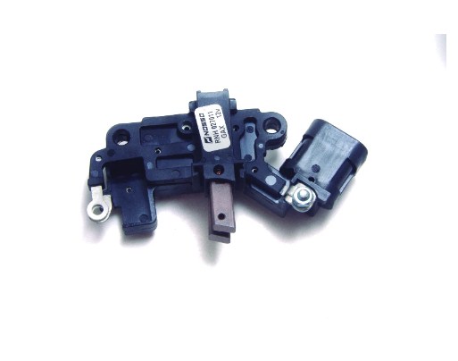 NOSSO REGULADOR VOLTAJE T/HITACHI KIA SPORTAGE TUCSON KIA  