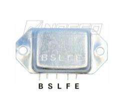 NOSSO REGULADOR VOLTAJE T/HITACHI INC REEMP TCH05045  