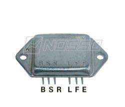 NOSSO REGULADOR VOLTAJE T/HITACHI INC REEMP TCH05013  