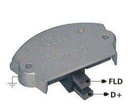 [RNI1720.0560] NOSSO REGULADOR VOLTAJE T/INDIEL INC REEMP INDIEL  