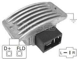 NOSSO REGULADOR VOLTAJE PONG SUNG KIA CAMION PICUP  