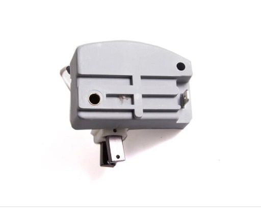 NOSSO REGULADOR VOLTAJE T/LUCAS REEM TCH05046  