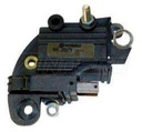 [RNM390879.0560] NOSSO REGULADOR VOLTAJE T/MARELLI CORSA 2003>  