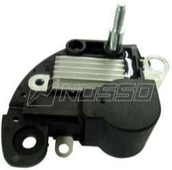 NOSSO REGULADOR VOLTAJE T/MARELLI PALIO-PUNTO 12V  