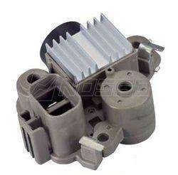 NOSSO REGULADOR VOLTAJE T/MANDO INC HYUNDAI  