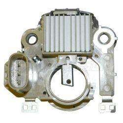 NOSSO REGULADOR VOLTAJE T/MITSUBISHI HONDA  