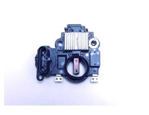 NOSSO REGULADOR VOLTAJE T/MITSUBISHI  MITSUBISHI 24V  