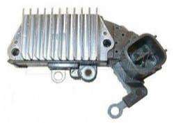 NOSSO REGULADOR VOLTAJE T/NIPONDENSO HONDA-ACURA  