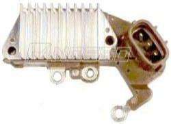 NOSSO REGULADOR VOLTAJE INC TOYOTA OMN REMP TCH05120  