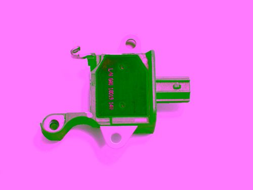 NOSSO REGULADOR VOLTAJE T/NIPONDENSO HONDA CIVIC  / DENSO 