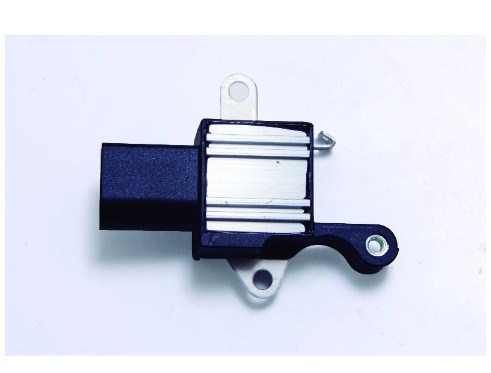 NOSSO REGULADOR VOLTAJE T/NIPONDENSO 12V BMW  