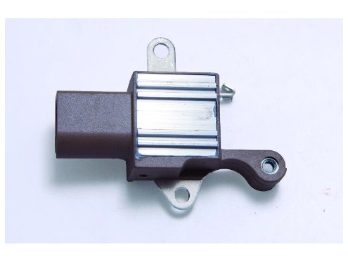 NOSSO REGULADOR VOLTAJE T/NIPONDENSO 12V BMW  
