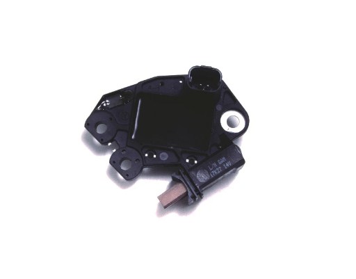 NOSSO REGULADOR VOLTAJE T/VALEO CLIO-LOGAN-SANDERO 12V  