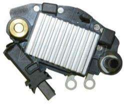 NOSSO REGULADOR VOLTAJE T/VALEO CITROEN-FIAT 12V  