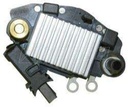 [RNV593419.0560] NOSSO REGULADOR VOLTAJE T/VALEO CITROEN-FIAT 12V  