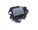 [RNV593813.0560] NOSSO REGULADOR VOLTAJE VALEO VW GOL GOLF FOX POLO AMAROK