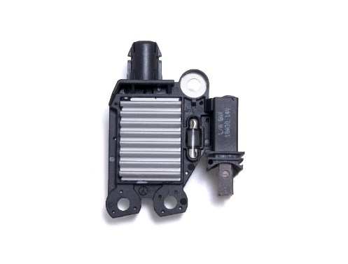 NOSSO REGULADOR VOLTAJE T/VALEO TOYOTA ETIOS 12V TIPO B  