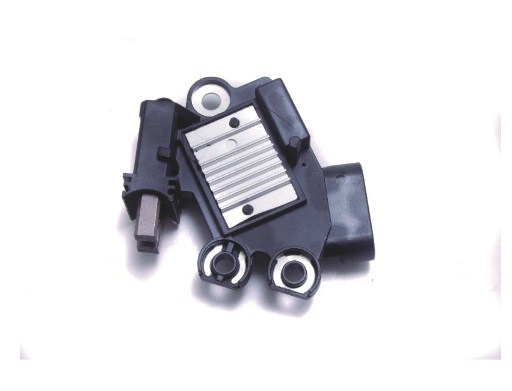 NOSSO REGULADOR VOLTAJE T/VALEO CAPTIVA-COBALT  