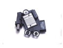 [RNV650441.0560] NOSSO REGULADOR VOLTAJE T/VALEO CAPTIVA-COBALT  