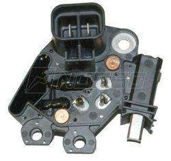 NOSSO REGULADOR VOLTAJE T/VALEO KIA-HYUNDA 12V  