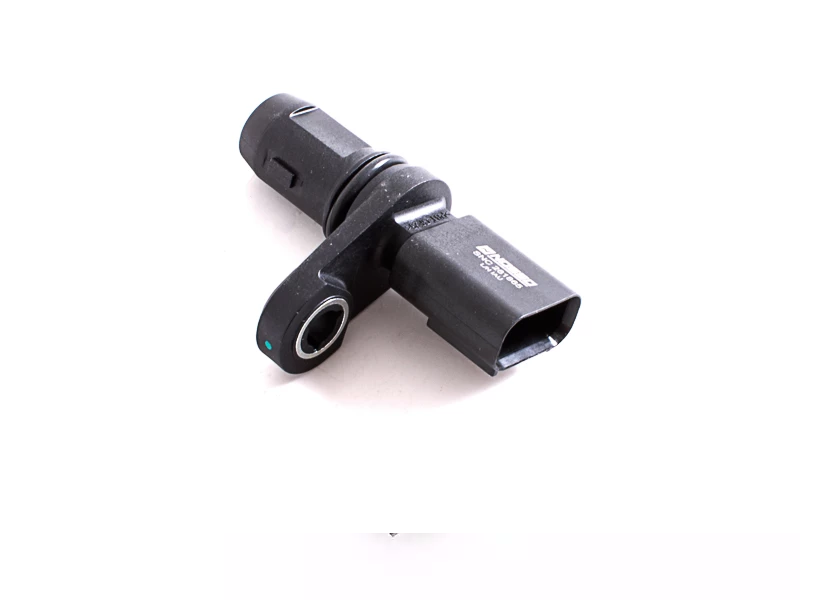 NOSSO SENSOR POSICION CIGUEÑAL FIAT ARGO 1.8 2017 > FIAT  