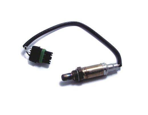 NOSSO SONDA LAMBDA 3 CABLES BOSCH R 19-CLIO  