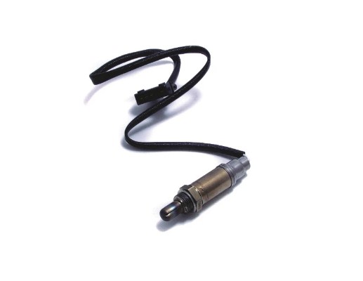 NOSSO SONDA LAMBDA 4 CABLES BOSCH GOLF III  