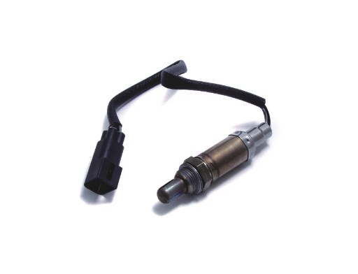 NOSSO SONDA LAMBDA 4 CABLES BOSCH FIESTA  