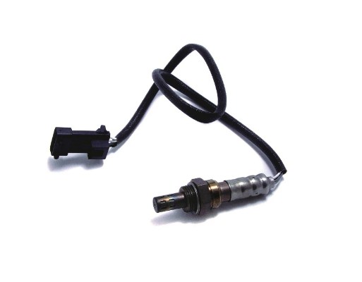 NOSSO SONDA LAMBDA 4 CABLES BOSCH P 106-P 306  