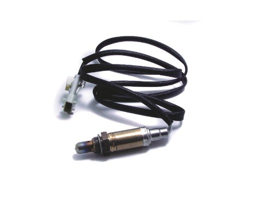 NOSSO SONDA LAMBDA 4 CABLES BOSCH P 306-CITROEN  