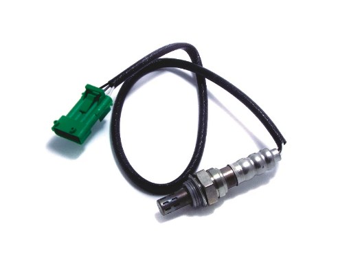 NOSSO SONDA LAMBDA 4 CABLES P 306-PARTNER  