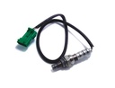 [SLB005283.0560] NOSSO SONDA LAMBDA 4 CABLES P 306-PARTNER  