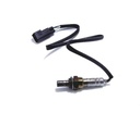 [SLF628848.0560] NOSSO SONDA LAMBDA 4 CABLES ECOSPORT ESCORT KA FIESTA FOCUS