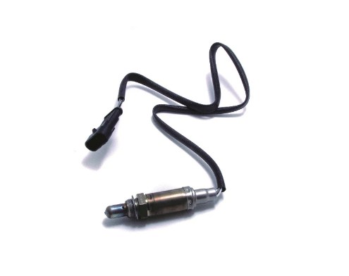 NOSSO SONDA LAMBDA 4 CABLES PALIO-SIENA  