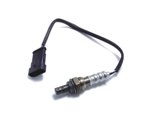 NOSSO SONDA LAMBDA 4 CABLES FIAT PALIO FIRE  