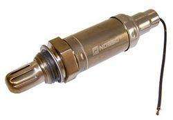 NOSSO SONDA LAMBDA UNIV.1 CABLE-DAEWO-HONDA-DAIHATSU  