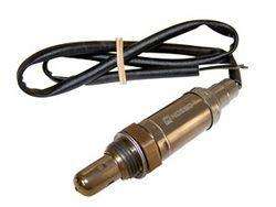 NOSSO SONDA LAMBDA UNIV.3 CABLES 05120102-ASTRA VECTRA-CLIO-  / KANGOO-RANGER  / SOND LAMB UNIV 05120102