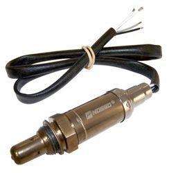 NOSSO SONDA LAMBDA UNIV.4 CABLES 05120103 CLIO-GOLF-BORA   / SOND LAMB UNIV 05120103