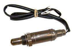 NOSSO SONDA LAMBDA UNIV.3 CABLES 05120104   / SOND LAMB UNIV 05120104