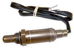 NOSSO SONDA LAMBDA UNIVERSAL 4 CABLES 05120106 PEUGEOT 306 405 BERLINGO