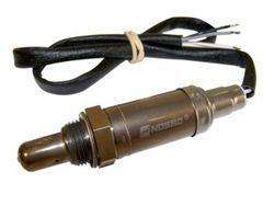 NOSSO SONDA LAMBDA UNIV.4 CABLES 05120107 ASTRA-CLIO-POLO   / SOND LAMB UNIV 05120107