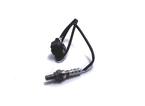 NOSSO SONDA LAMBDA 4 CABLES VW GOL 1.6-1.8  