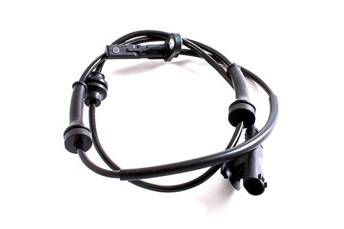NOSSO CABLE SENSOR ABS FIAT TORO JEEP RENEGADE 1.8 2016> FIA  / T DELANTERO AMBOS LADOS 