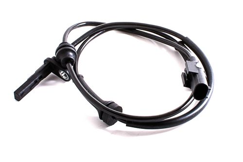 NOSSO CABLE SENSOR ABS FIAT TORO JEEP RENEGADE 1.8 2016> FIA  / T TRASERO AMBOS LADOS 